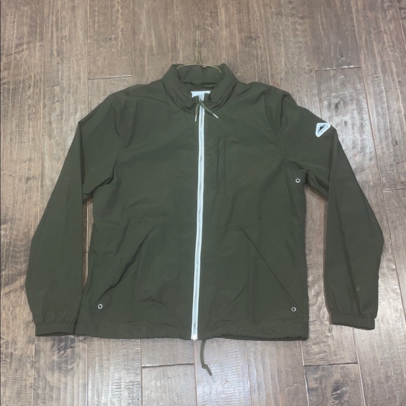 Penfield Barnes Jacket - Picture 7 of 9